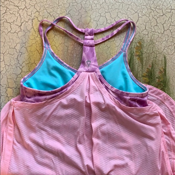 To small - Picture 2 of 2